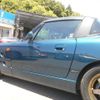 suzuki cappuccino 1997 GOO_JP_700056091530250622001 image 51