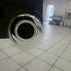 toyota harrier 2014 CFJ1404137 image 12