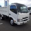 hino dutro 2013 GOO_NET_EXCHANGE_0720194A30241120W001 image 4