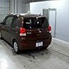 toyota porte 2013 -TOYOTA 【岡山 】--Porte NCP141-9050674---TOYOTA 【岡山 】--Porte NCP141-9050674- image 2