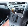 lexus rx 2011 -LEXUS--Lexus RX DBA-AGL10W--AGL10-2408860---LEXUS--Lexus RX DBA-AGL10W--AGL10-2408860- image 6