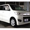 suzuki wagon-r-stingray 2009 quick_quick_DBA-MH23S_MH23S-558170 image 14