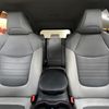 toyota rav4 2021 CFJ1586496 image 54
