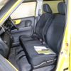 honda n-one 2014 -HONDA--N ONE DBA-JG1--JG1-2103914---HONDA--N ONE DBA-JG1--JG1-2103914- image 13