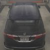 honda odyssey 2015 -HONDA--Odyssey RC1-1100685---HONDA--Odyssey RC1-1100685- image 8