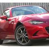 mazda roadster 2018 quick_quick_DBA-NDERC_NDERC-200465 image 3