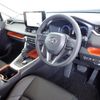 toyota rav4 2025 -TOYOTA 【群馬 302ﾉ6854】--RAV4 AXAH54--5016749---TOYOTA 【群馬 302ﾉ6854】--RAV4 AXAH54--5016749- image 15