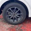 mazda demio 2022 CFJ1680981 image 27
