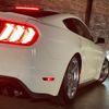 ford mustang 2019 -FORD--Ford Mustang humei--1FA6P8CF4J5152491---FORD--Ford Mustang humei--1FA6P8CF4J5152491- image 20