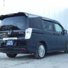 honda stepwagon-spada 2009 quick_quick_DBA-RK5_RK5-1007930 image 5