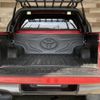 toyota hilux 2019 GOO_NET_EXCHANGE_0208264A20250226D003 image 13