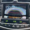 toyota crown-athlete-series 2012 CARSENSOR_JP_AU6358018842 image 25