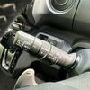 honda n-box 2022 quick_quick_6BA-JF3_JF3-2356235 image 18