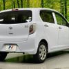 daihatsu mira-e-s 2016 quick_quick_LA300S_LA300S-1377097 image 18