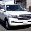 toyota land-cruiser-wagon 2021 CFJ1869116 image 40