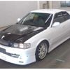 toyota chaser 1999 quick_quick_GF-JZX100_JZX100-0099954 image 4