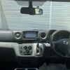 nissan caravan-van 2017 -NISSAN--Caravan Van LDF-CW8E26ｶｲ--CW8E26-100159---NISSAN--Caravan Van LDF-CW8E26ｶｲ--CW8E26-100159- image 20