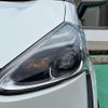 toyota sienta 2019 GOO_JP_700070854230241005001 image 39