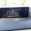 lexus rx 2017 -LEXUS--Lexus RX DAA-GYL20W--GYL20-0004816---LEXUS--Lexus RX DAA-GYL20W--GYL20-0004816- image 5