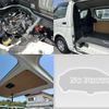 toyota hiace-van 2011 quick_quick_KDH201V_KDH201-0070048 image 8