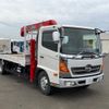 hino ranger 2011 CFJ1850262 image 3