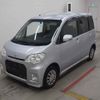 daihatsu tanto-exe 2010 -DAIHATSU--Tanto Exe L465S-0004460---DAIHATSU--Tanto Exe L465S-0004460- image 5