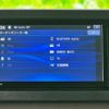 daihatsu move-canbus 2023 quick_quick_LA850S_LA850S-0014492 image 10