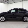 volkswagen volkswagen-others 2021 -VOLKSWAGEN--VW T-Roc 3DA-A1DFF--WVGZZZA1ZMV022439---VOLKSWAGEN--VW T-Roc 3DA-A1DFF--WVGZZZA1ZMV022439- image 7