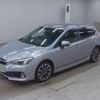 subaru impreza-wagon 2020 -SUBARU 【佐世保 330ﾂ8918】--Impreza Wagon DBA-GT2--GT2-057961---SUBARU 【佐世保 330ﾂ8918】--Impreza Wagon DBA-GT2--GT2-057961- image 2