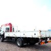 hino ranger 2018 CFJ1661352 image 3