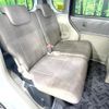 daihatsu tanto 2012 quick_quick_L375S_L375S-0591596 image 9