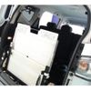 toyota sienta 2019 quick_quick_DBA-NSP172G_NSP172-7009640 image 5