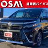 toyota voxy 2021 -TOYOTA--Voxy 3BA-ZRR85W--ZRR85-0166154---TOYOTA--Voxy 3BA-ZRR85W--ZRR85-0166154- image 1