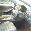 lexus is 2014 -LEXUS--Lexus IS DBA-GSE30--GSE30-5026047---LEXUS--Lexus IS DBA-GSE30--GSE30-5026047- image 27
