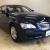 toyota mark-x 2008 -TOYOTA 【札幌 330ﾁ2073】--MarkX GRX125--3006514---TOYOTA 【札幌 330ﾁ2073】--MarkX GRX125--3006514- image 18