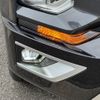 mitsubishi delica-d-5 2023 172 image 52