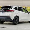 nissan note 2021 -NISSAN--Note 6AA-E13--E13-027175---NISSAN--Note 6AA-E13--E13-027175- image 17