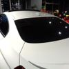 bmw 6-series 2014 -BMW--BMW 6 Series 6B44--WBA6B22060D289355---BMW--BMW 6 Series 6B44--WBA6B22060D289355- image 35