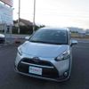 toyota sienta 2018 504749-RAOID:13657 image 6