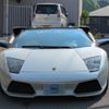 lamborghini lamborghini-others 2008 CFJ1817026 image 4