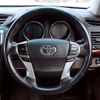 toyota mark-x 2010 A10773 image 21