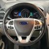 ford explorer 2014 quick_quick_ABA-1FMHK9_1FM5K7D99EGA77171 image 13