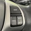 suzuki wagon-r-stingray 2016 CFJ1577484 image 5