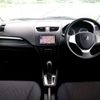 suzuki swift 2012 H11698 image 7