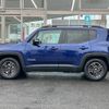 jeep renegade 2021 -CHRYSLER--Jeep Renegade 3BA-BV13PM--1C4NJCB12MPM58470---CHRYSLER--Jeep Renegade 3BA-BV13PM--1C4NJCB12MPM58470- image 6