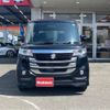 suzuki spacia 2017 CFJ1581058 image 2