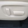 toyota vellfire 2015 CFJ1671492 image 16
