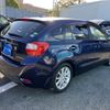 subaru impreza-wagon 2012 CFJ1807389 image 2