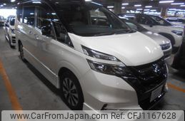 nissan serena 2017 quick_quick_DAA-GFC27_GFC27-057381