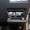 honda accord 2015 -HONDA--Accord DAA-CR6--CR6-1102036---HONDA--Accord DAA-CR6--CR6-1102036- image 13